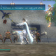 Illustration for article titled A Glimpse Of Dynasty Warriors: Strikeforce Console-Exclusive Content